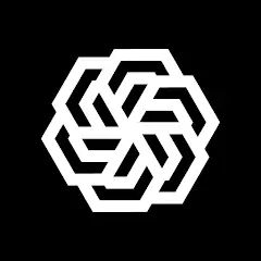 Ai Chatbot Pro Apk Android Ldplayer - Premium Retina Light Images | Free Download